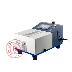 Станок для зачистки оптического кабеля RBXT-3000T